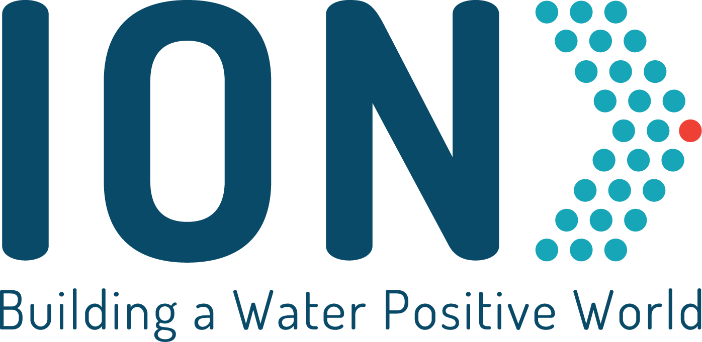 ION