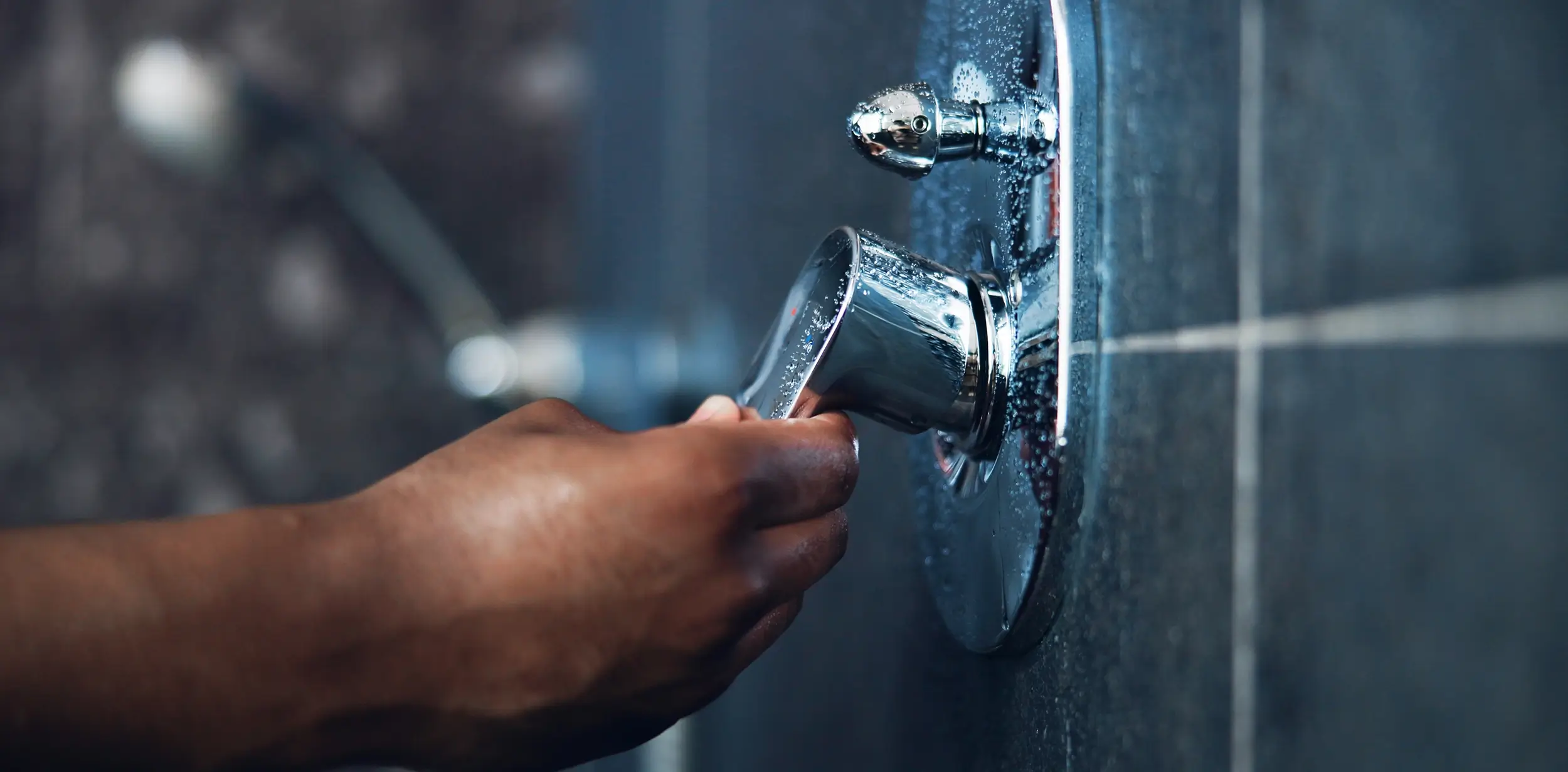 Calculate Savings Image