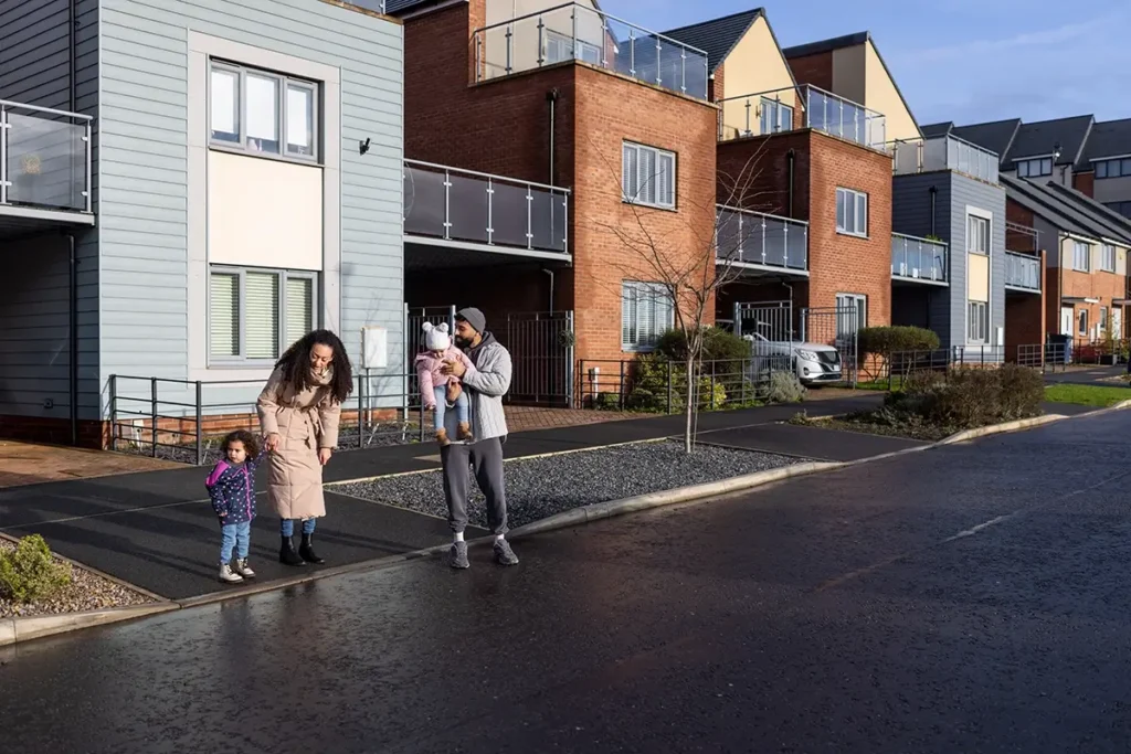 Dominium and ION create a decade of savings and success