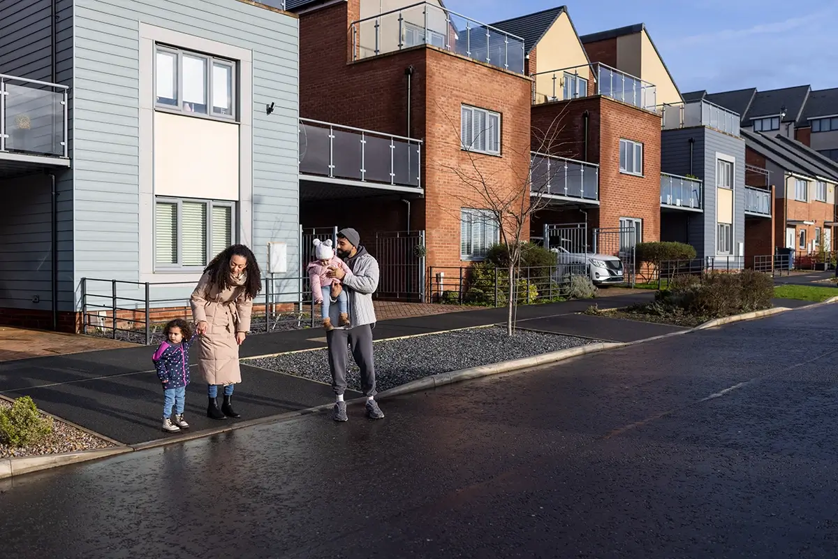 Dominium and ION create a decade of savings and success