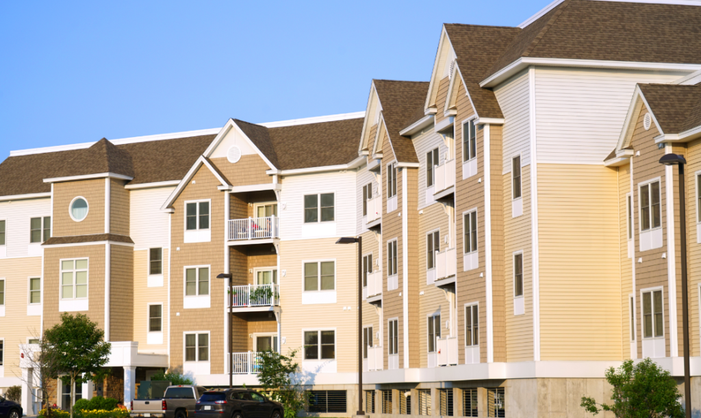 KPG and ION team up for a better alternative to submetering