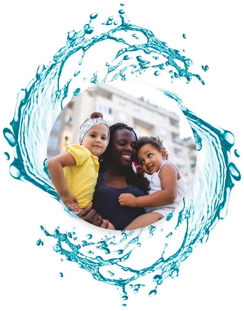 everyone-water-saving