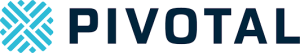 Pivotal affordable housing logo