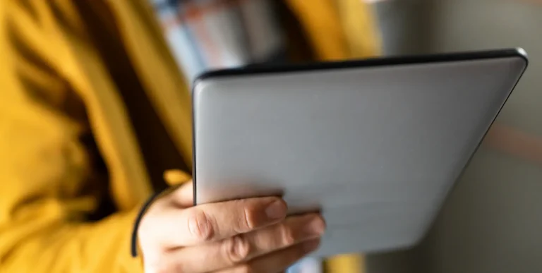 New Construction Image