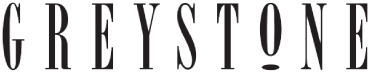 Solution Image