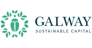 Galway Sustainable Capital logo