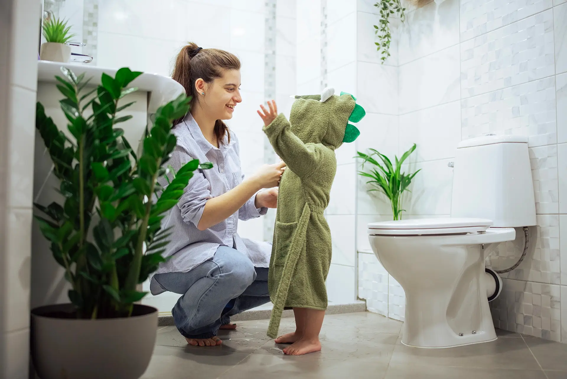 50% less water waste in 30 Days: How ION delivered rapid NOI gains for Galway