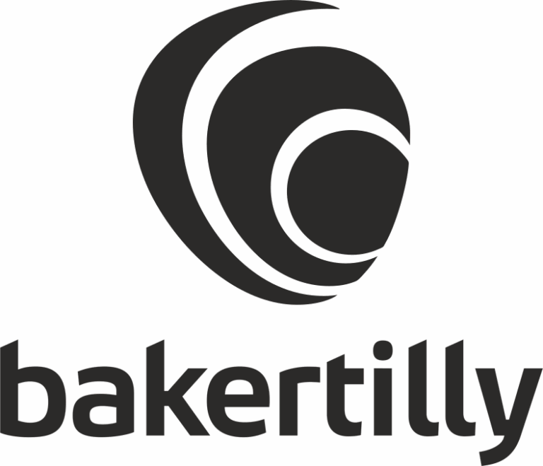 ION Water | End-to-end Water Management Image