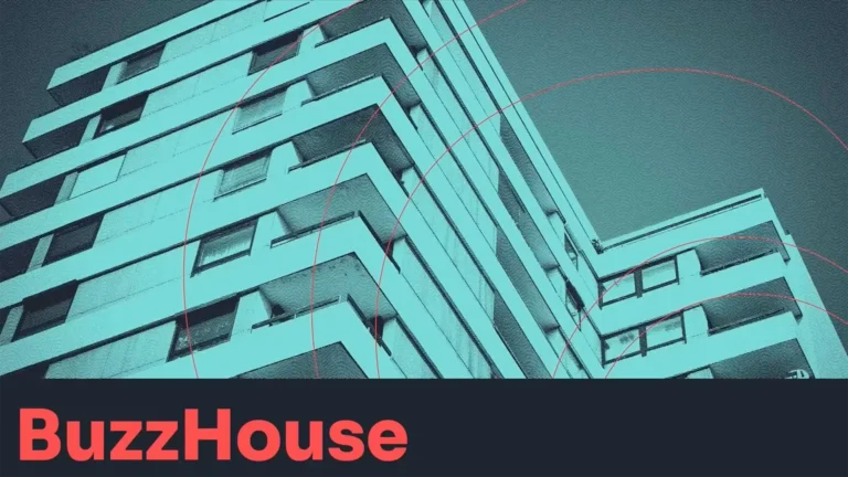 ION Water | End-to-end Water Management Image