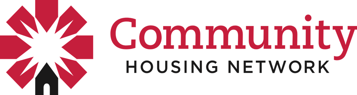 ION Water | End-to-end Water Management Image