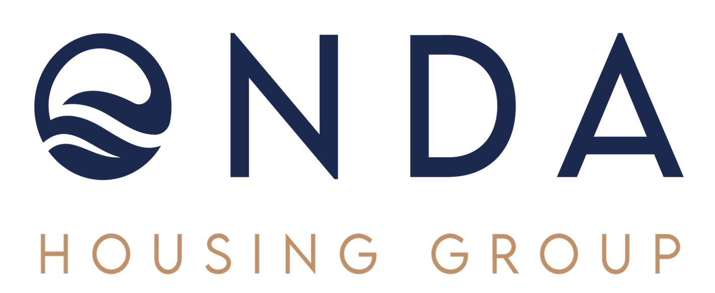 ION Water | End-to-end Water Management Image