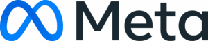 Meta Logo