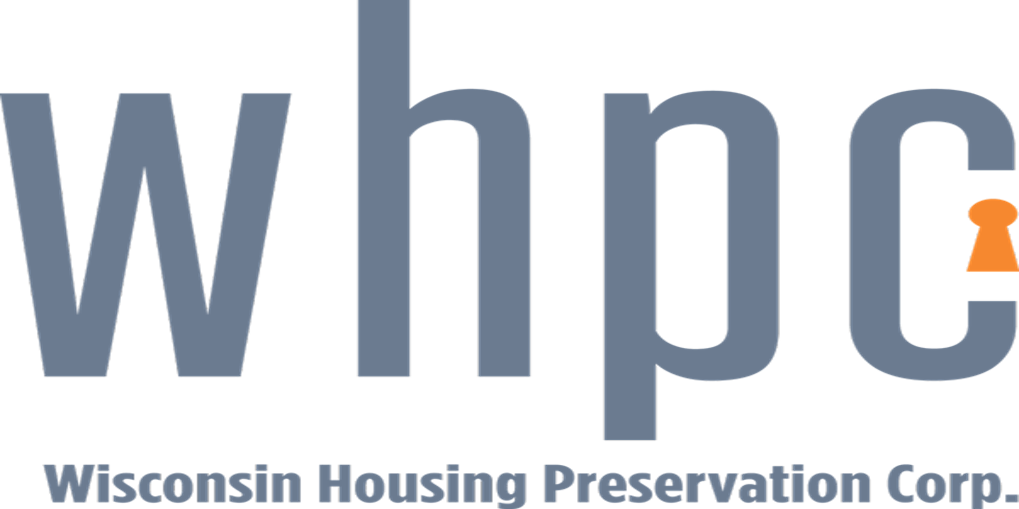 ION Water | End-to-end Water Management Image