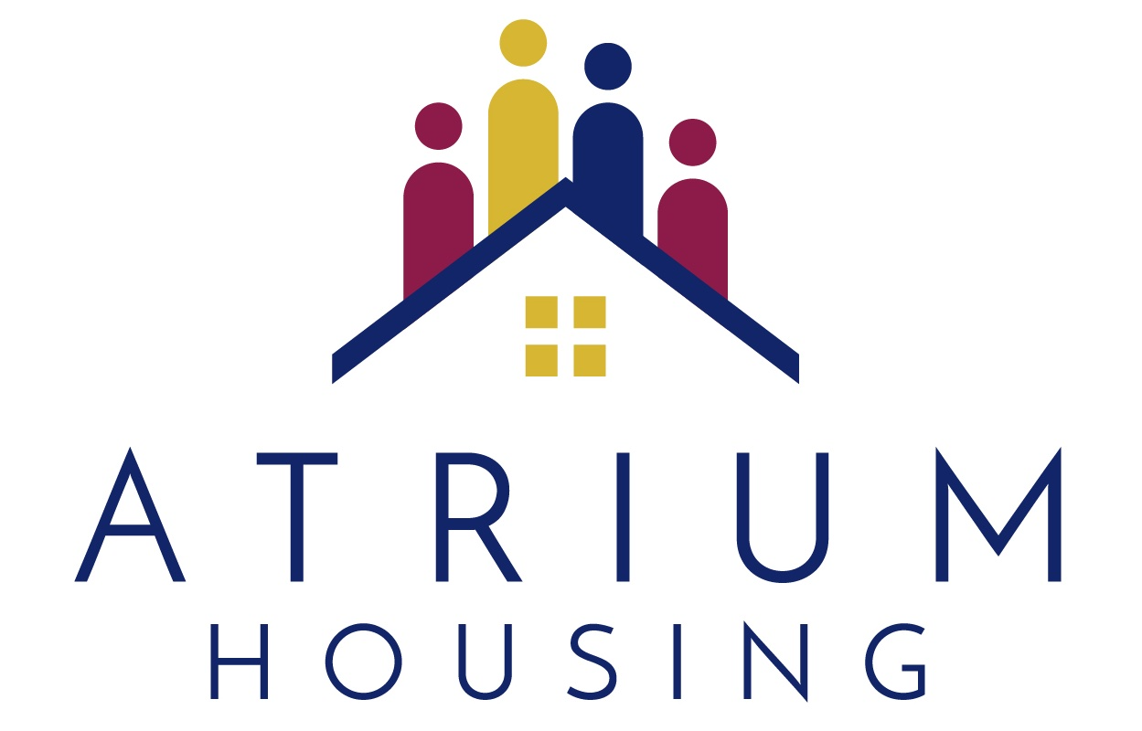 ION Water | End-to-end Water Management Image