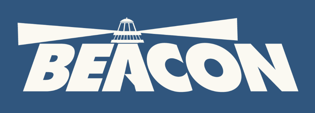 ION Water | End-to-end Water Management Image