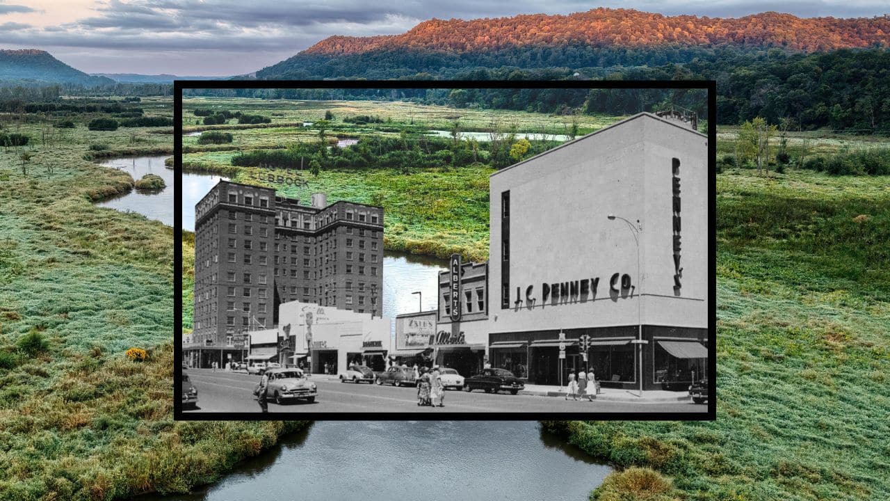 Are volumetric water benefits affordable housing’s next big trend?