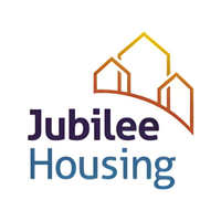 ION Water | End-to-end Water Management Image