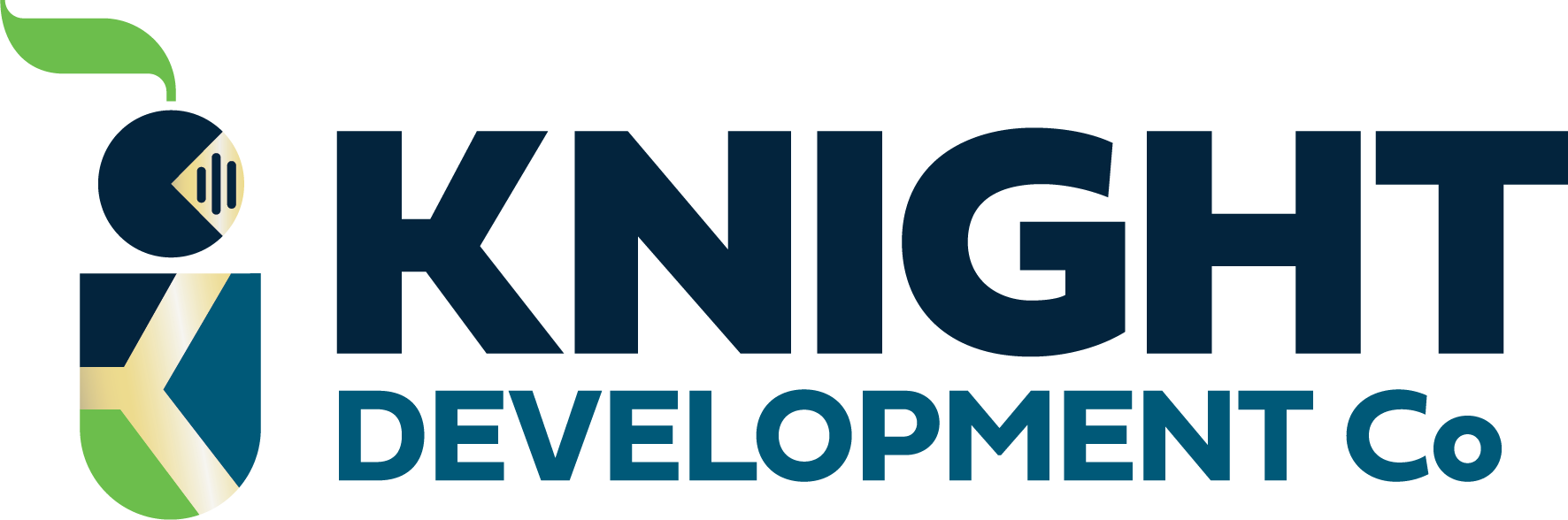 ION Water | End-to-end Water Management Image