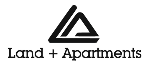 ION Water | End-to-end Water Management Image