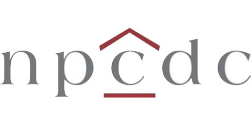 ION Water | End-to-end Water Management Image