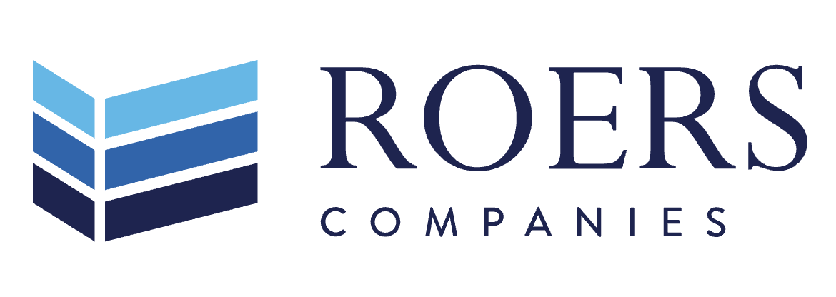 ION Water | End-to-end Water Management Image