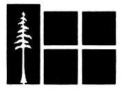 ION Water | End-to-end Water Management Image