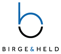 ION Water | End-to-end Water Management Image