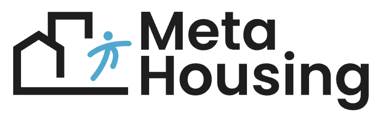 ION Water | End-to-end Water Management Image