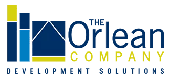 ION Water | End-to-end Water Management Image