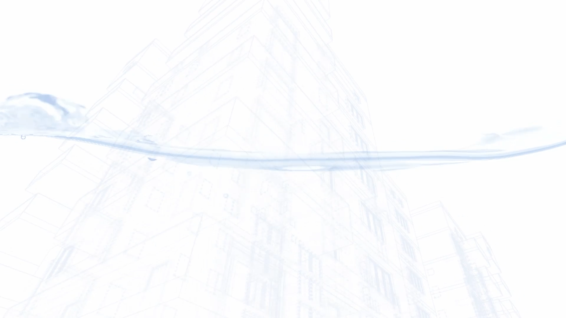 ION Water | End-to-end Water Management Image