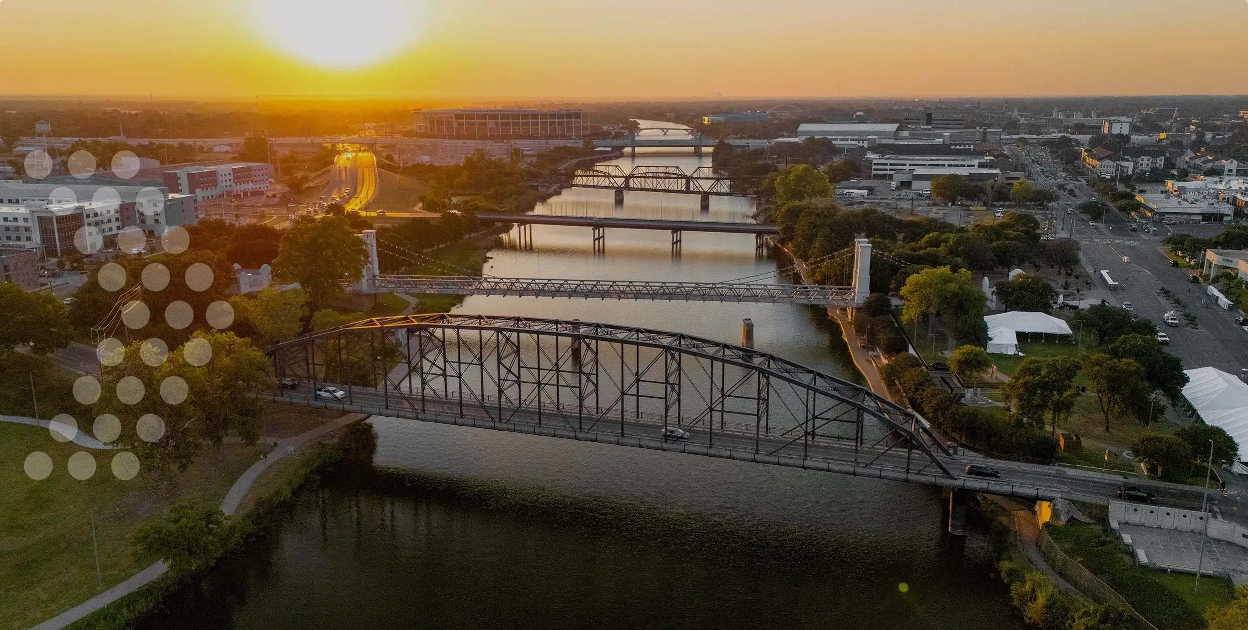 ION Water and Meta Partner to conserve 26M gallons and cut water costs for affordable housing communities.