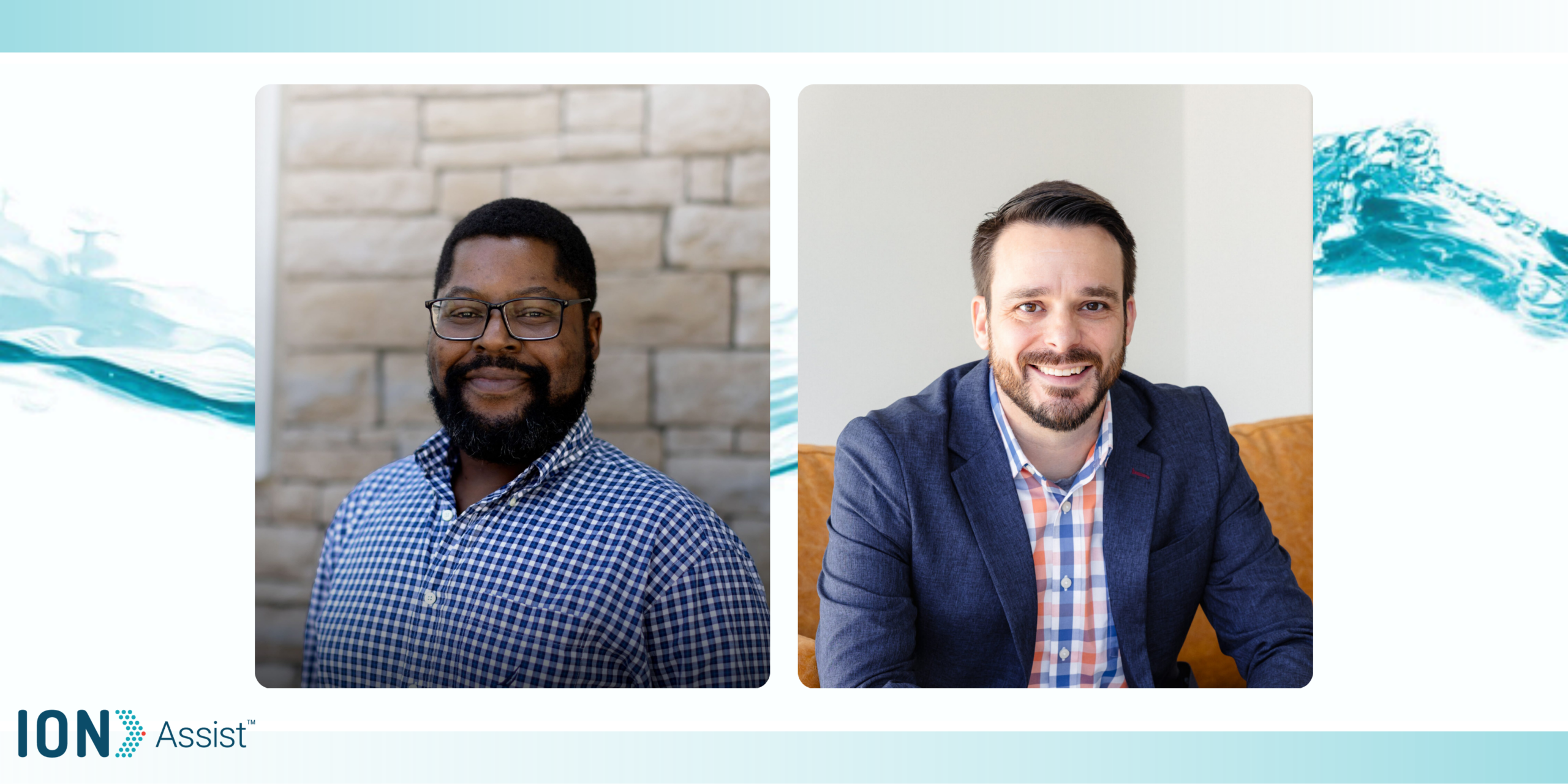 Rising Water Costs Are a Problem. Site Teams Are a Critical Part of the Solution.