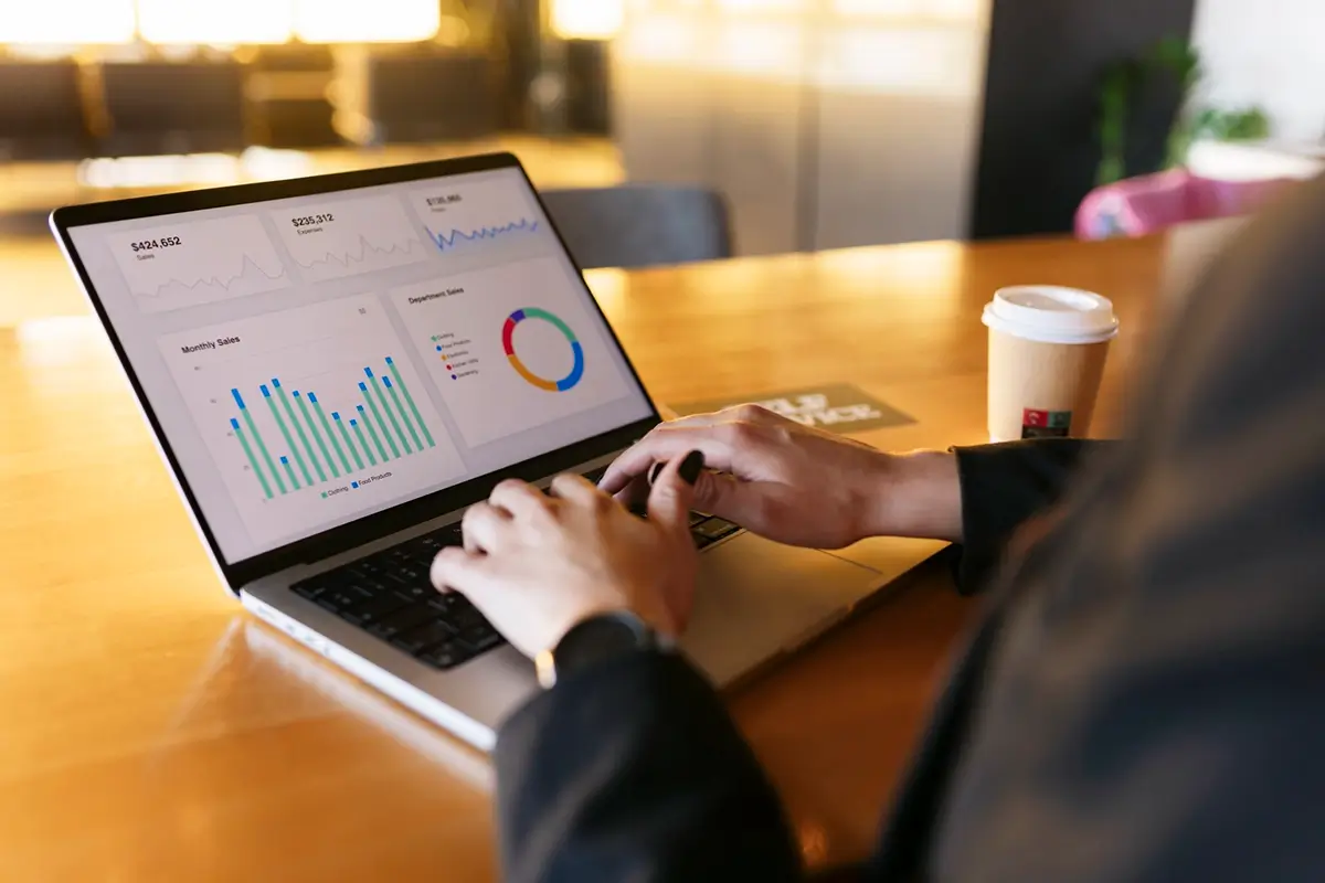 ION integrates with RealPage, Yardi, Conservice, Yes Energy Management, and regional billing systems nationwide — with no disruption to your billing process, compliance reporting, or pre-bill reviews.