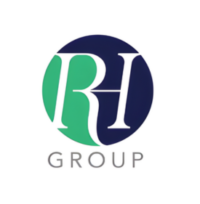 Resource Housing Group Logo