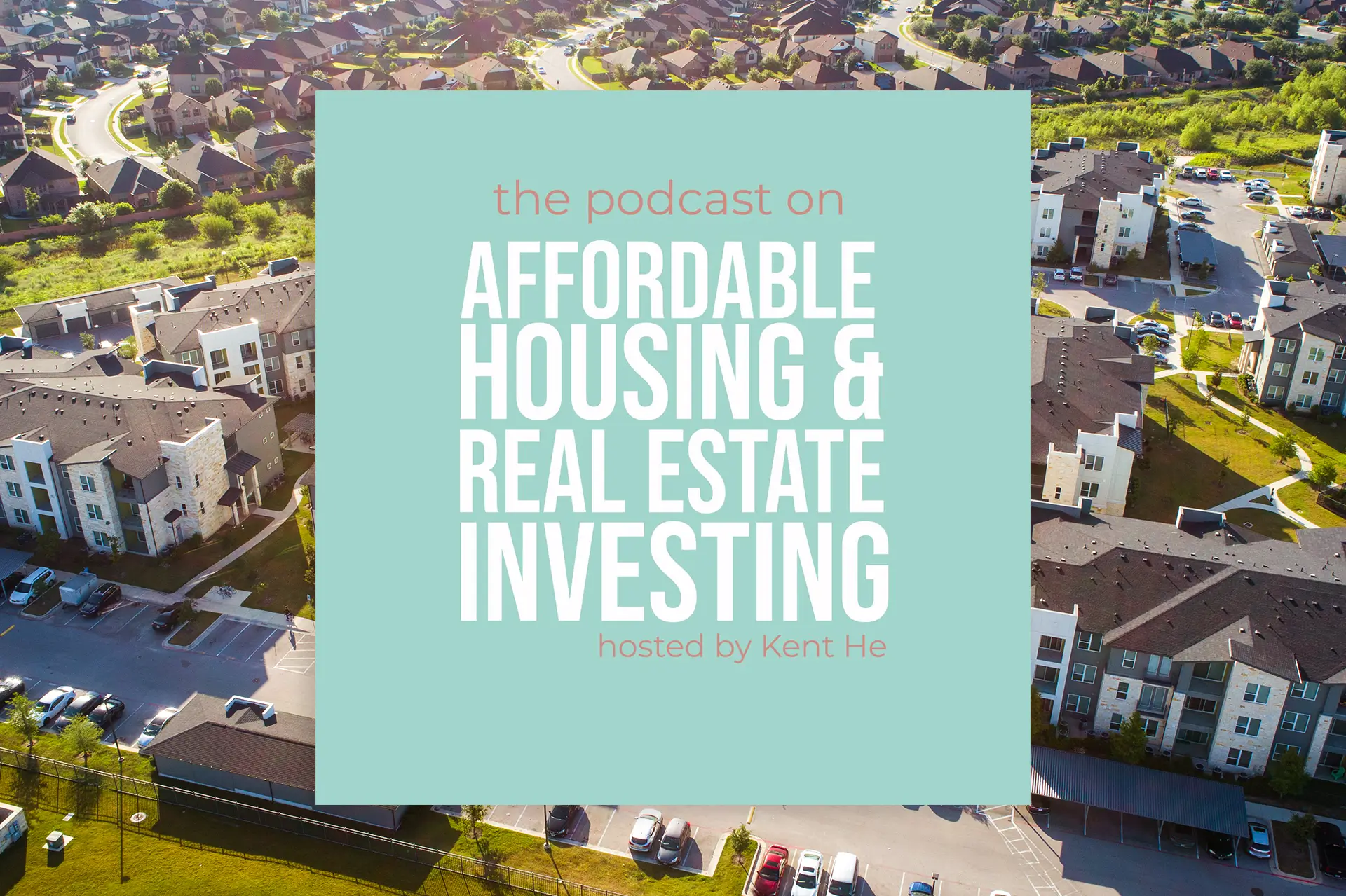 Affordable Housing Properties: Create $2M in value from water savings — Why Meta is Subsidizing this.