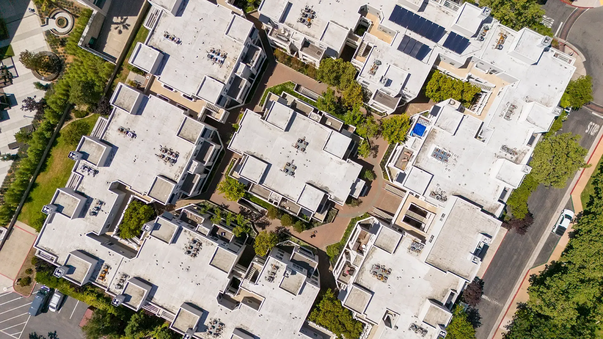 Water Costs Are Rising. Affordable Housing Can’t Afford to Ignore Them.