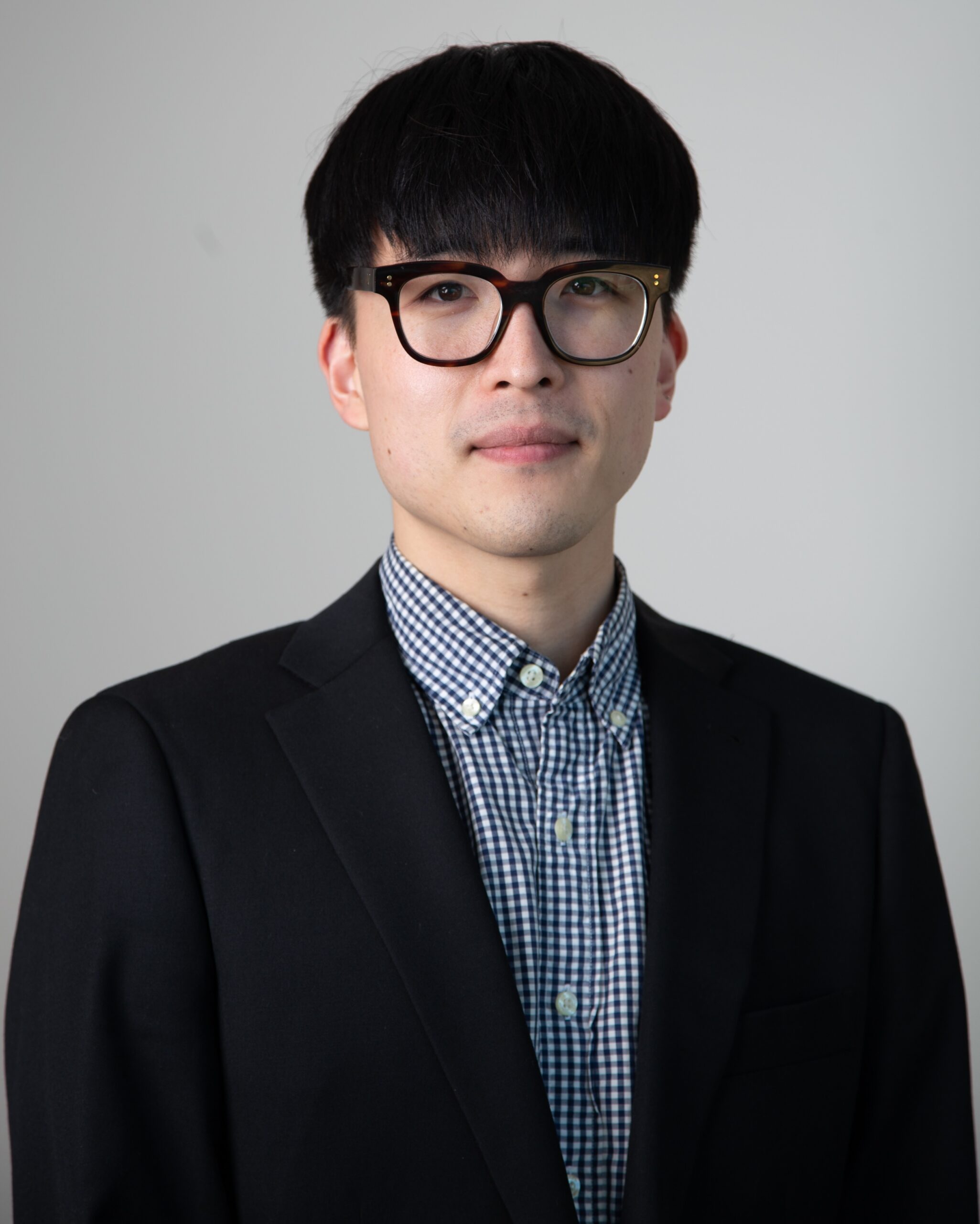 Chang Pak