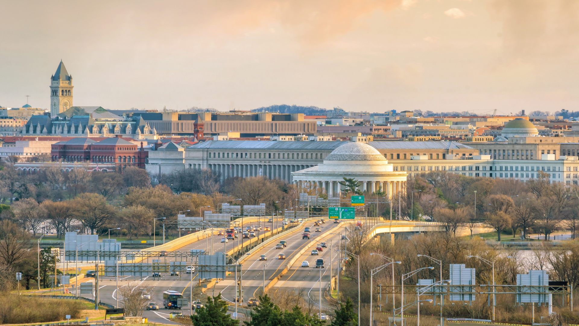 From Cost to Capital: How Mission First Turned Water Into a Financial Advantage
