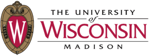 University-of-Wisconsin-Logo